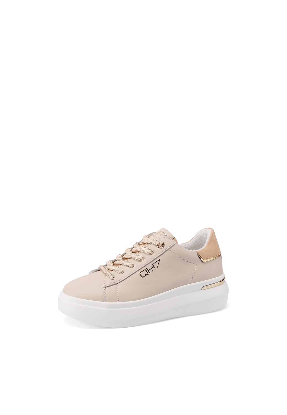 Sneakers Donna Lavinia Maria Sildora – foto 10