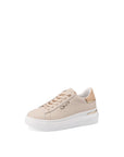 Sneakers Donna Lavinia Maria Sildora – foto 10