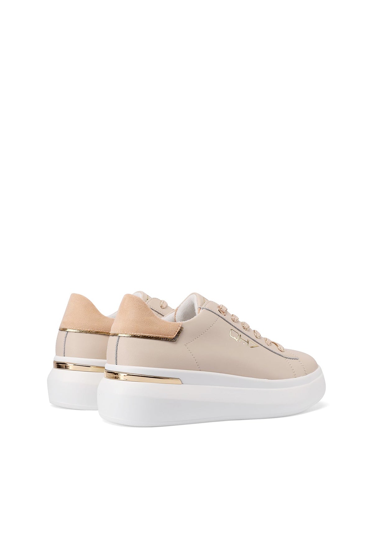 Sneakers Donna Lavinia Maria Sildora – foto 11