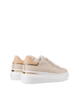 Sneakers Donna Lavinia Maria Sildora – foto 11