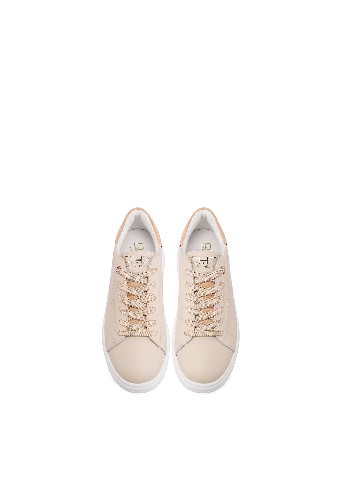 Sneakers Donna Lavinia Maria Sildora – foto 12