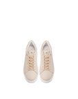 Sneakers Donna Lavinia Maria Sildora – foto 12
