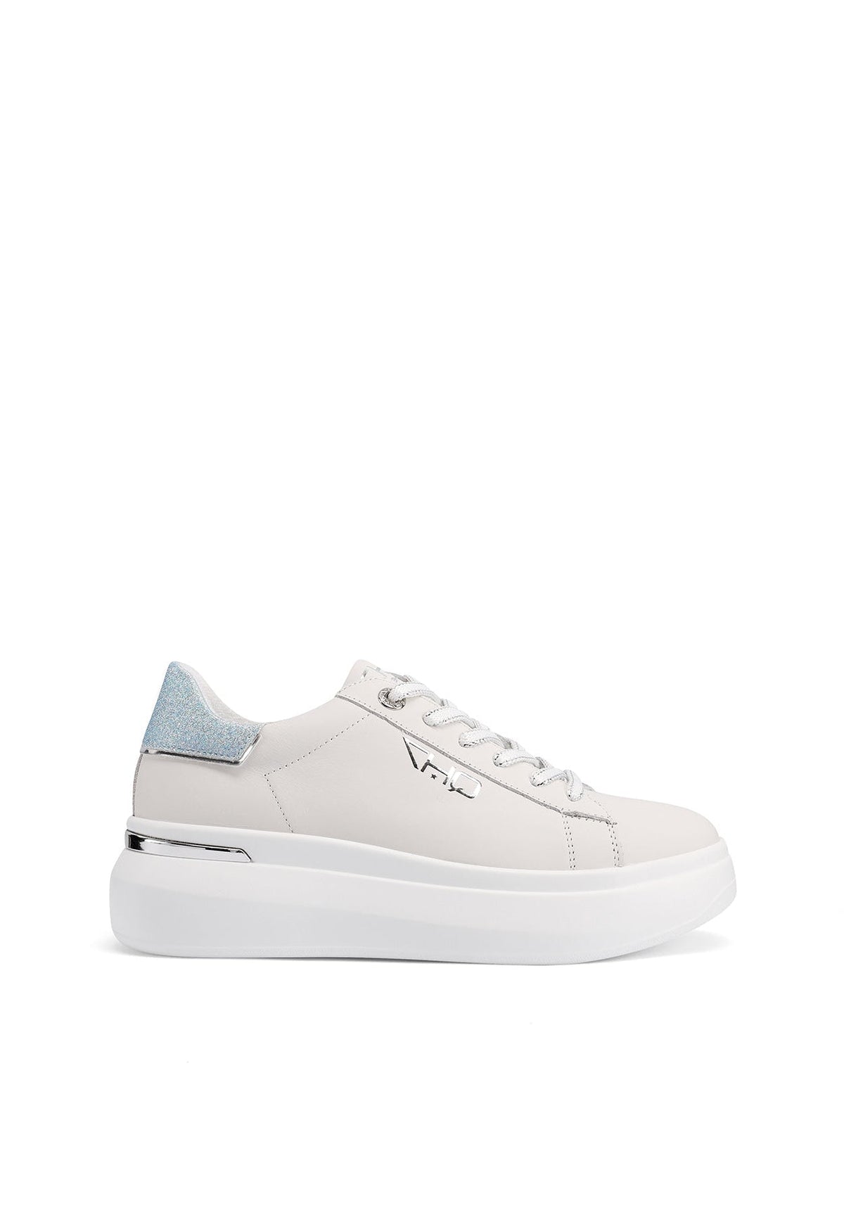 Sneakers Donna Lavinia Maria Sildora – foto 16
