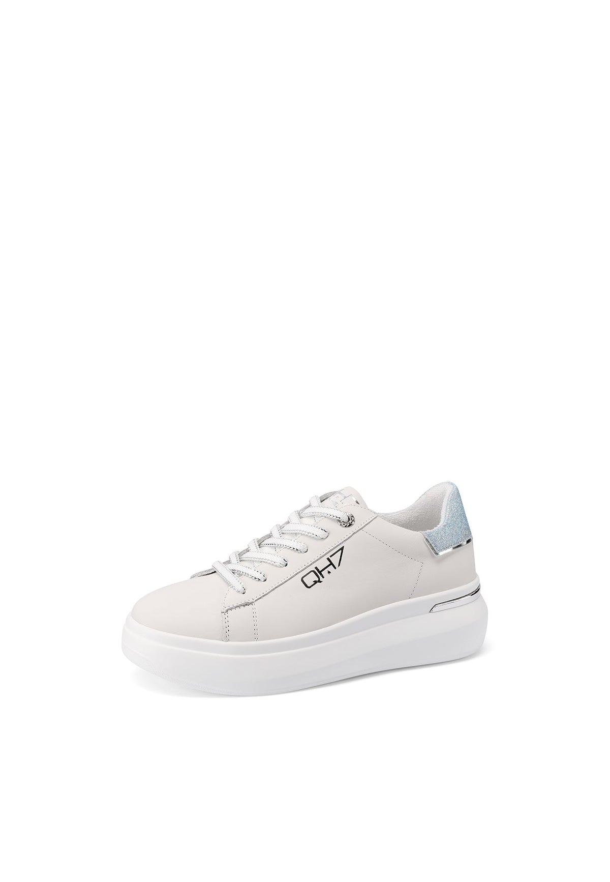 Sneakers Donna Lavinia Maria Sildora – foto 17