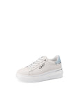 Sneakers Donna Lavinia Maria Sildora – foto 17