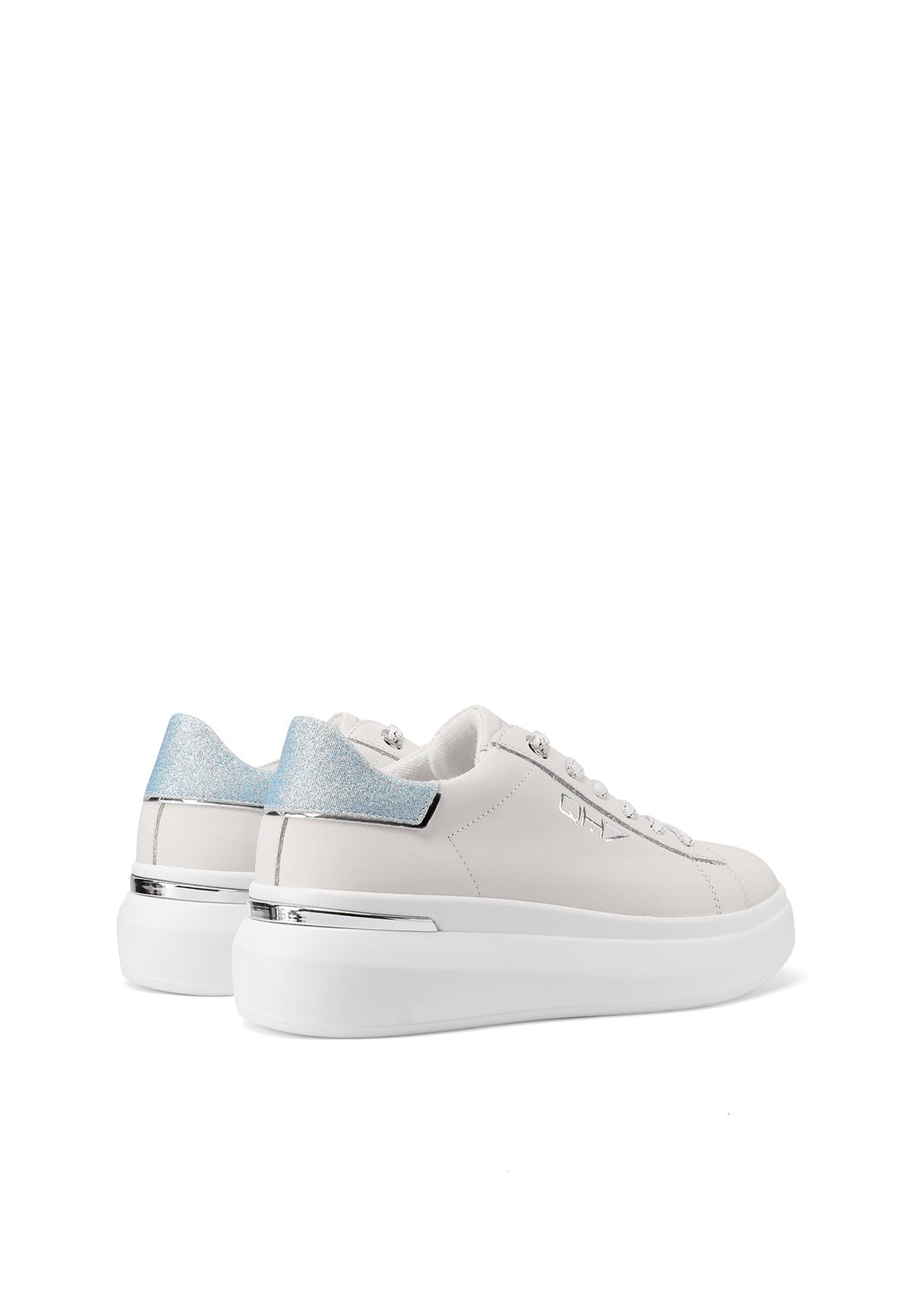 Sneakers Donna Lavinia Maria Sildora – foto 18