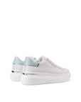Sneakers Donna Lavinia Maria Sildora – foto 18