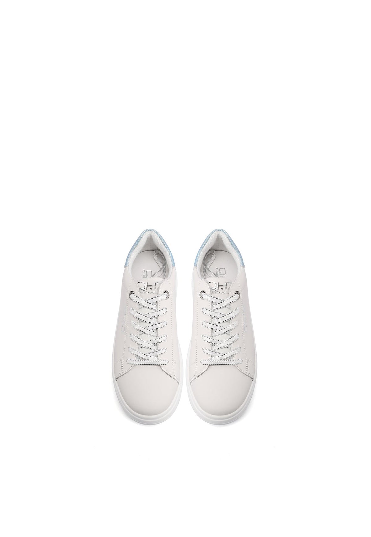 Sneakers Donna Lavinia Maria Sildora – foto 19