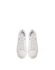 Sneakers Donna Lavinia Maria Sildora – foto 19