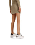Sneakers Donna Lavinia Maria Sildora – vista principale