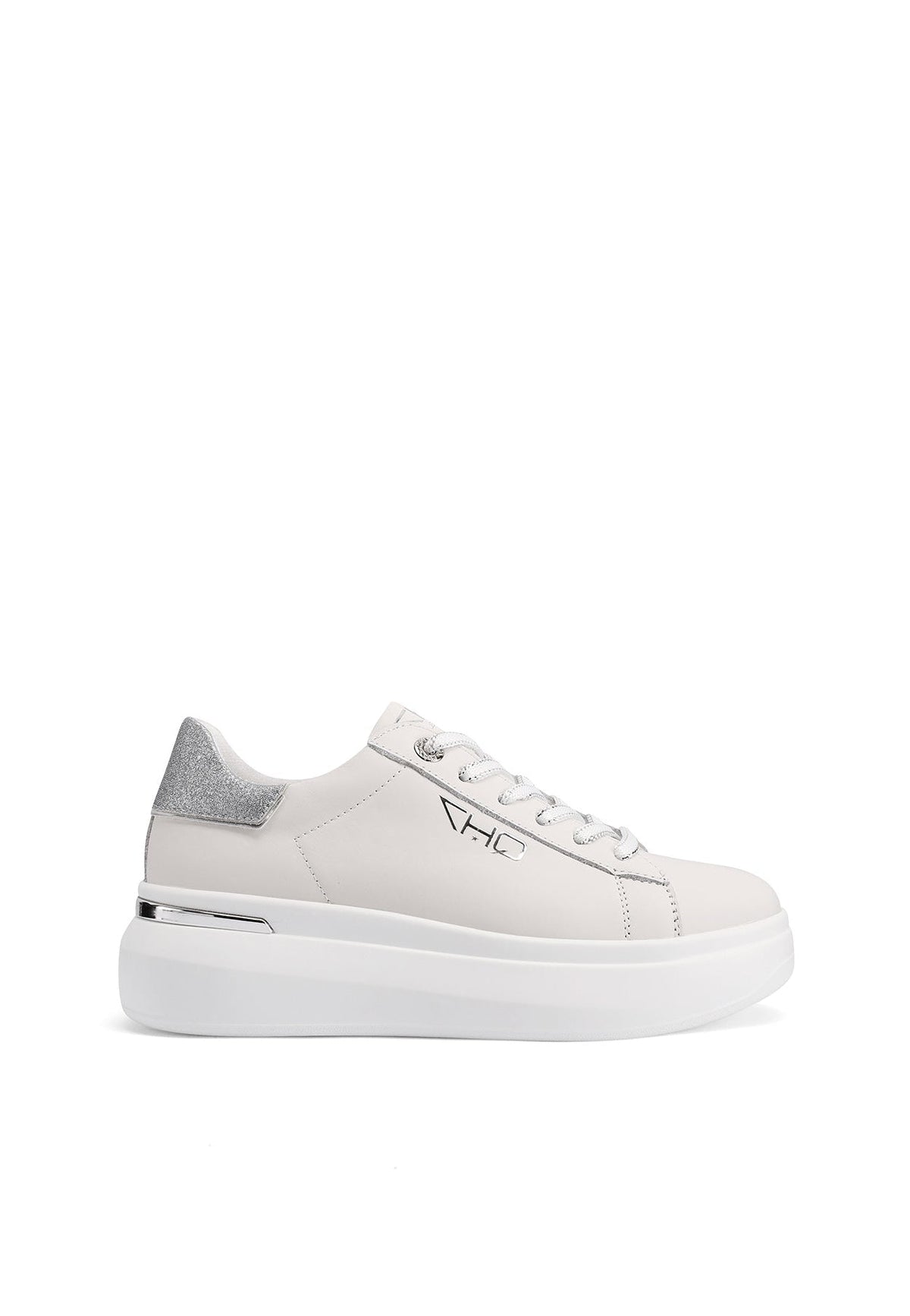 Sneakers Donna Lavinia Maria Sildora – foto 23