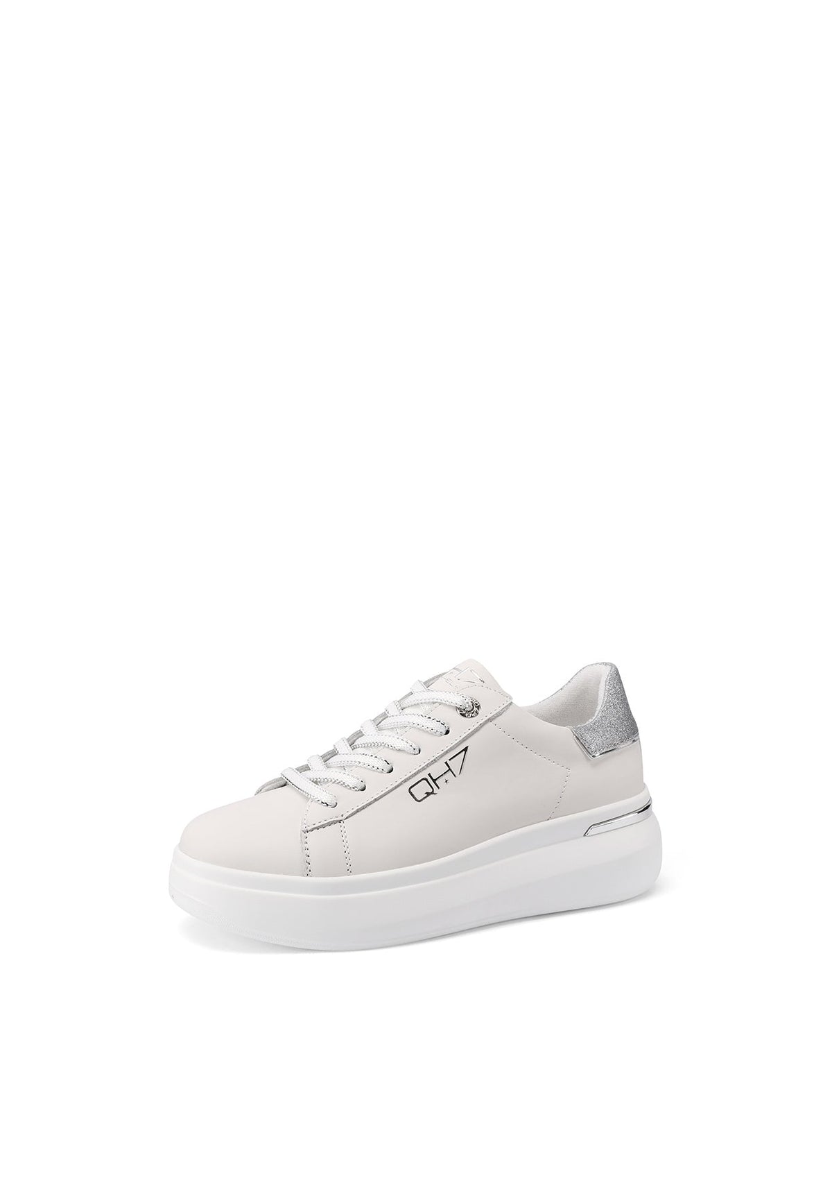 Sneakers Donna Lavinia Maria Sildora – foto 24