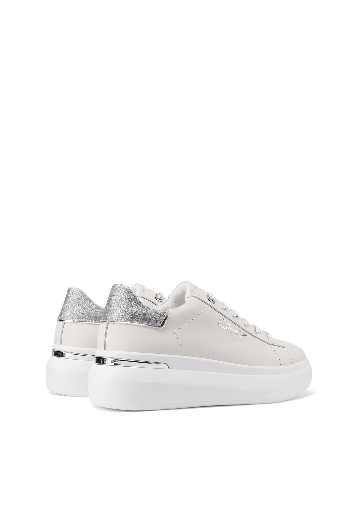 Sneakers Donna Lavinia Maria Sildora – foto 25