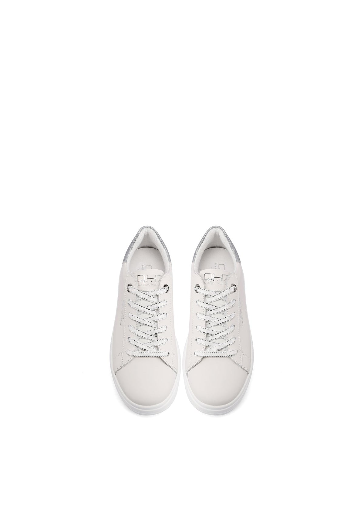 Sneakers Donna Lavinia Maria Sildora – foto 26
