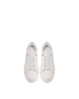 Sneakers Donna Lavinia Maria Sildora – foto 26