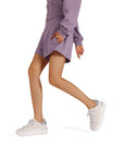 Sneakers Donna Lavinia Maria Sildora – foto 15