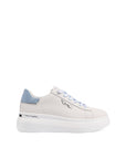 Sneakers Donna Lavinia Maria Sildora – foto 30