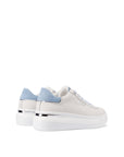 Sneakers Donna Lavinia Maria Sildora – foto 32