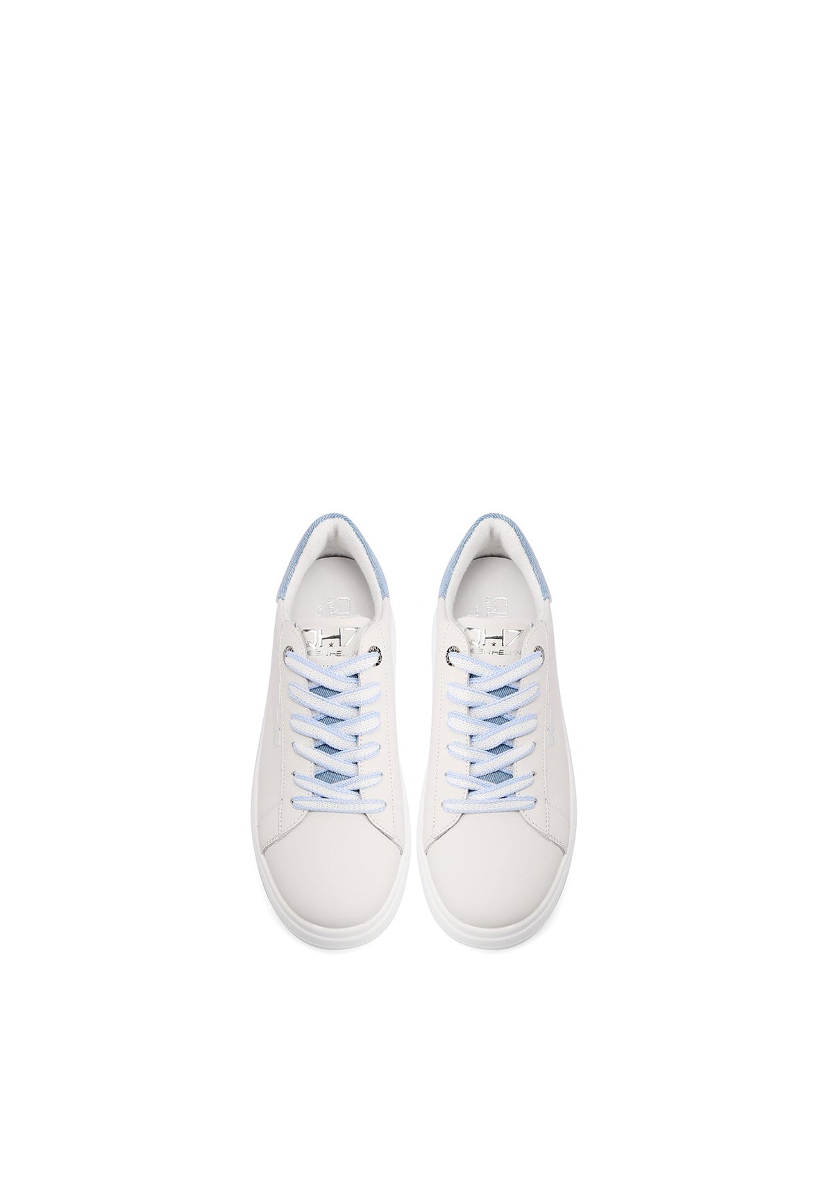 Sneakers Donna Lavinia Maria Sildora – foto 33