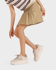 Sneakers Donna Giada Lea Sildora – vista principale