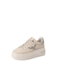 Sneakers Donna Giada Lea Sildora – vista dall’alto