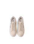 Sneakers Donna Giada Lea Sildora – vista posteriore