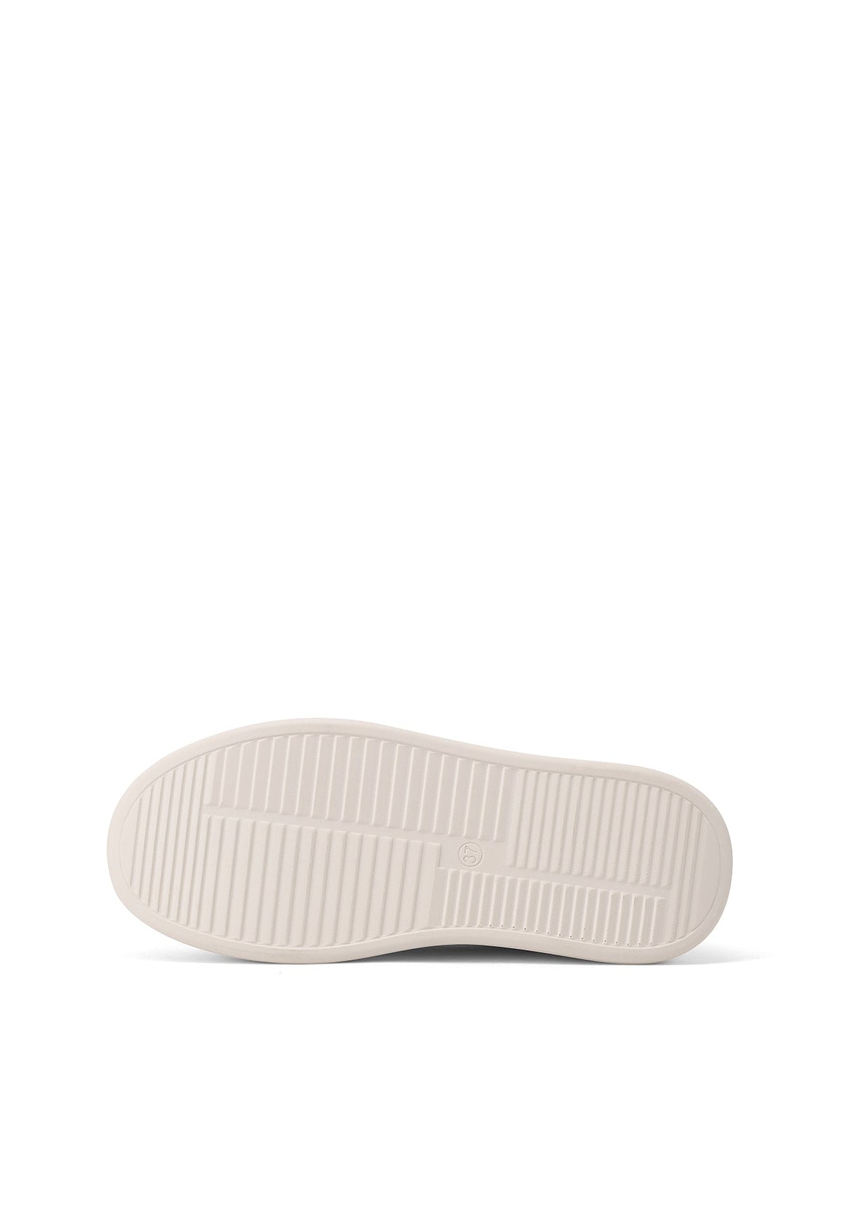 Sneakers Donna Giada Lea Sildora – dettaglio della suola