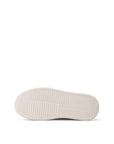 Sneakers Donna Giada Lea Sildora – dettaglio della suola