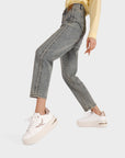 Sneakers Donna Giada Lea Sildora – foto 14