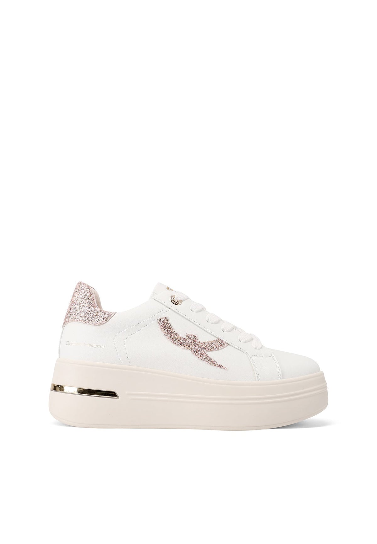Sneakers Donna Giada Lea Sildora – foto 9