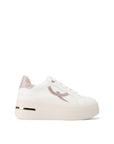 Sneakers Donna Giada Lea Sildora – foto 9