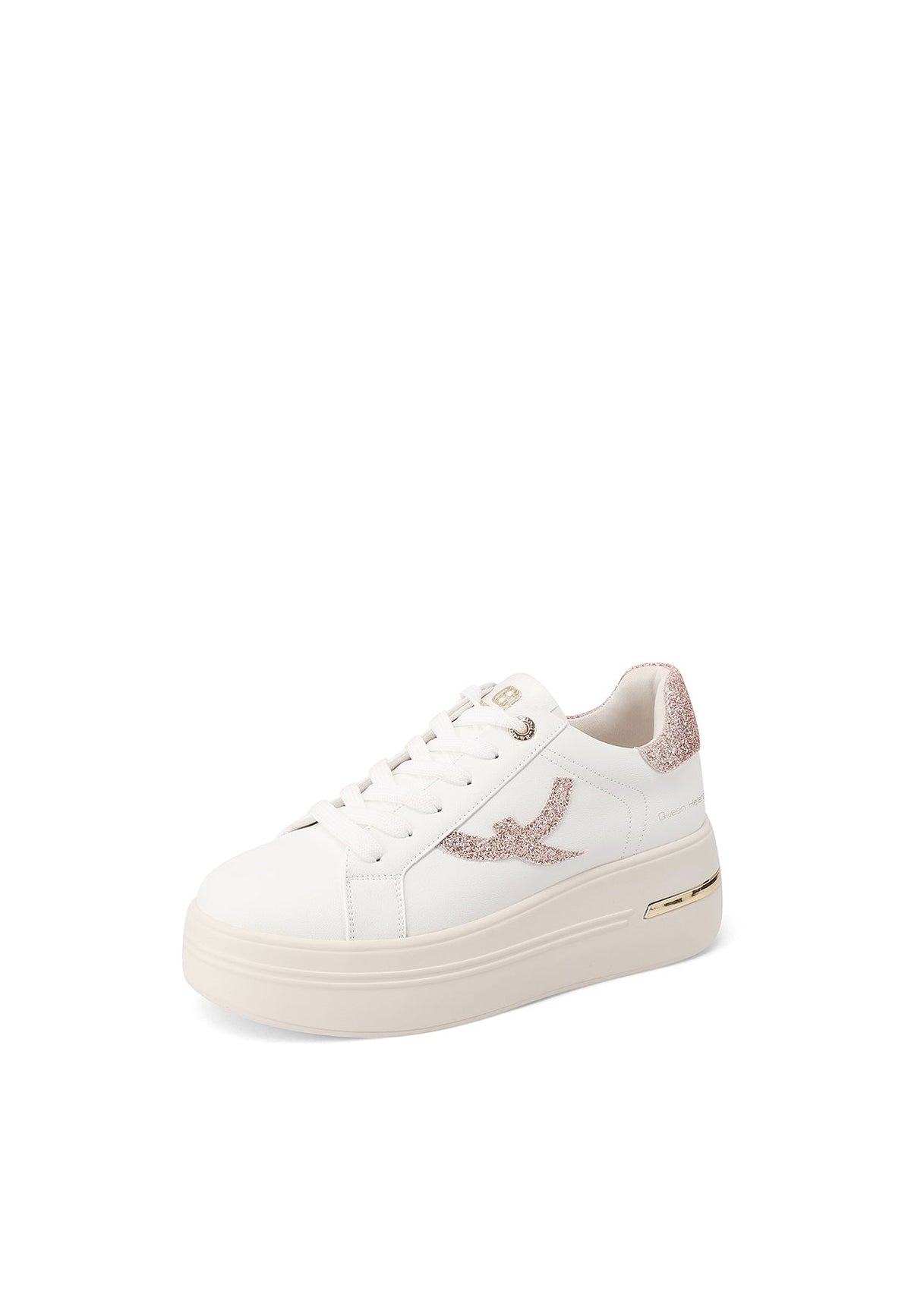 Sneakers Donna Giada Lea Sildora – foto 10
