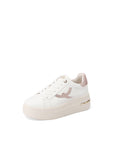 Sneakers Donna Giada Lea Sildora – foto 10
