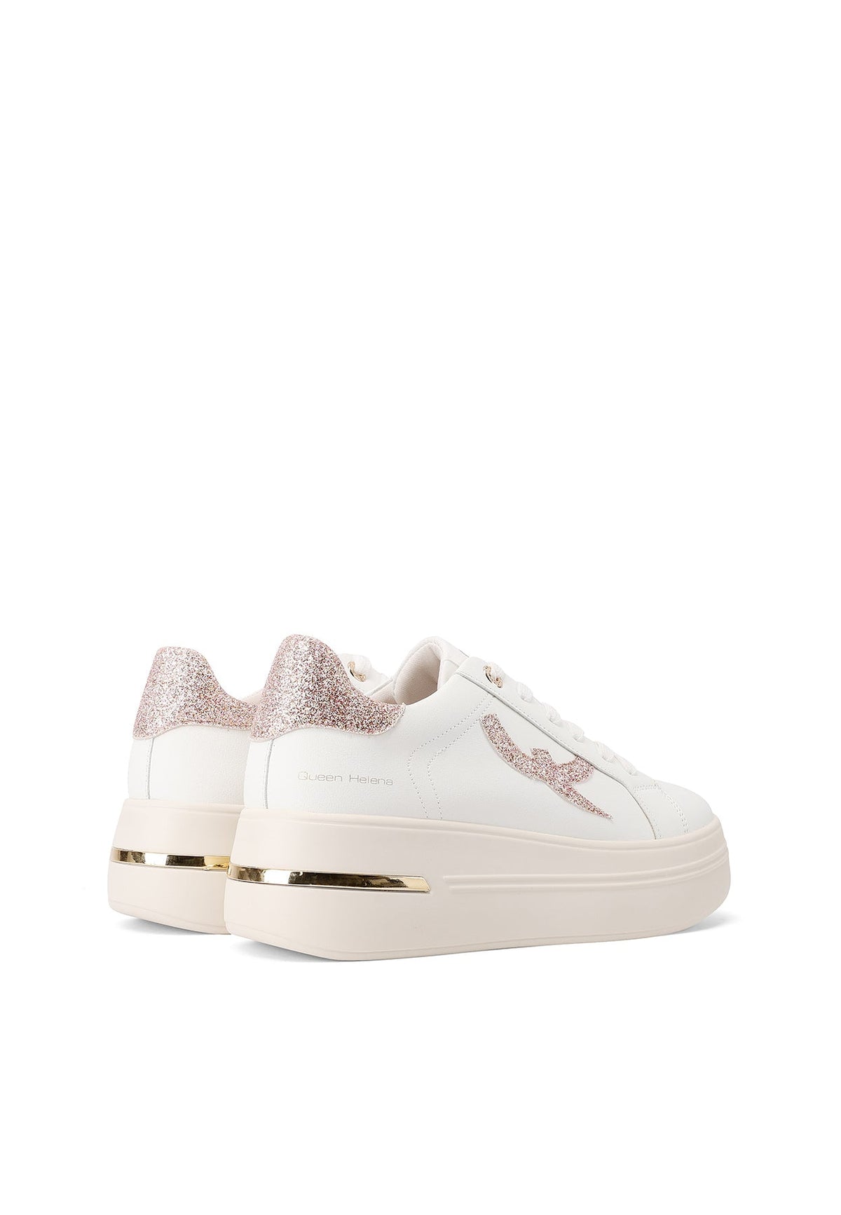Sneakers Donna Giada Lea Sildora – foto 11