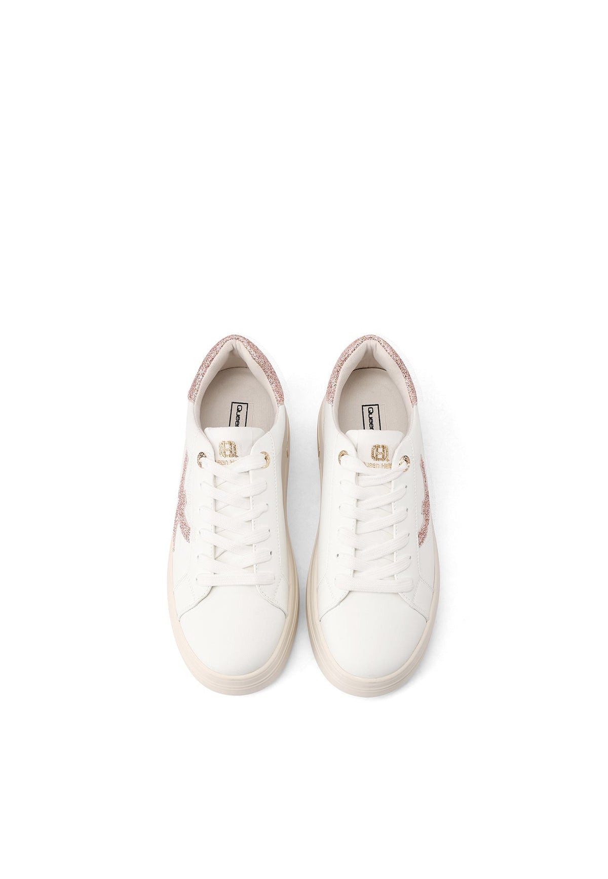 Sneakers Donna Giada Lea Sildora – foto 12
