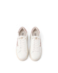 Sneakers Donna Giada Lea Sildora – foto 12