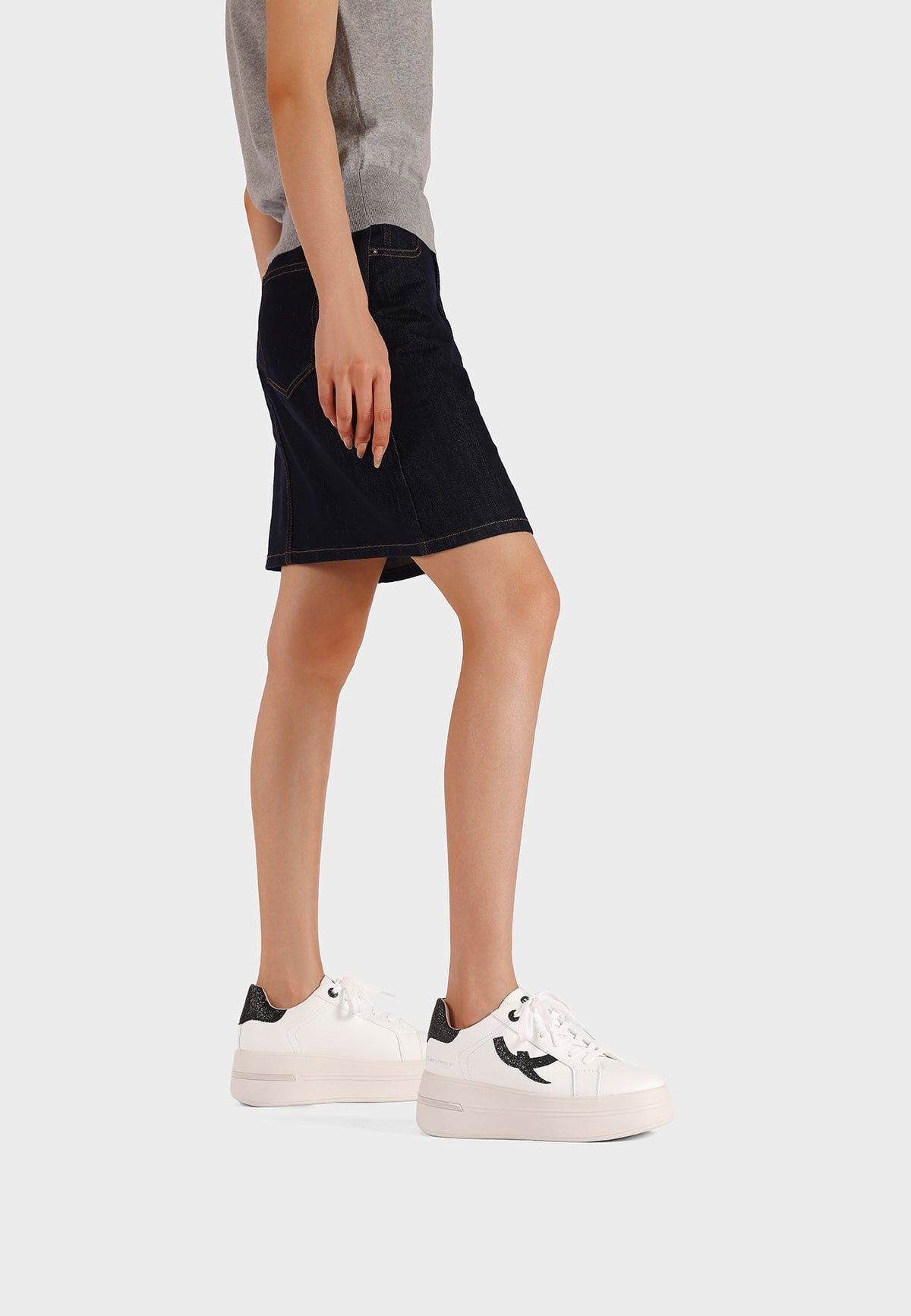 Sneakers Donna Giada Lea Sildora – foto 21