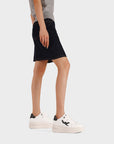 Sneakers Donna Giada Lea Sildora – foto 21