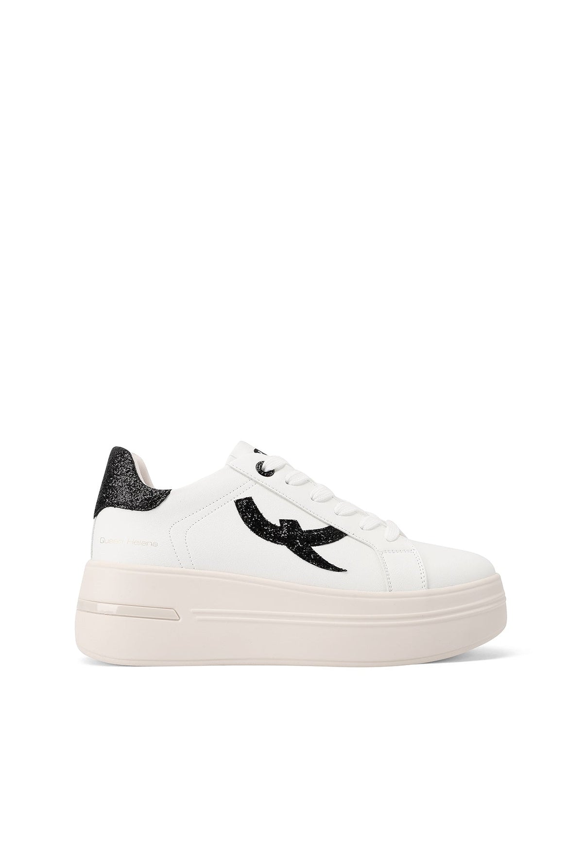 Sneakers Donna Giada Lea Sildora – foto 16