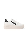 Sneakers Donna Giada Lea Sildora – foto 16