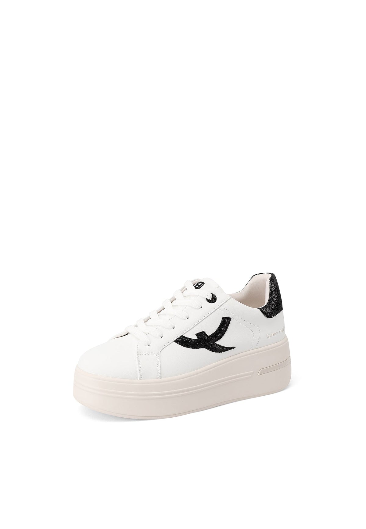 Sneakers Donna Giada Lea Sildora – foto 17