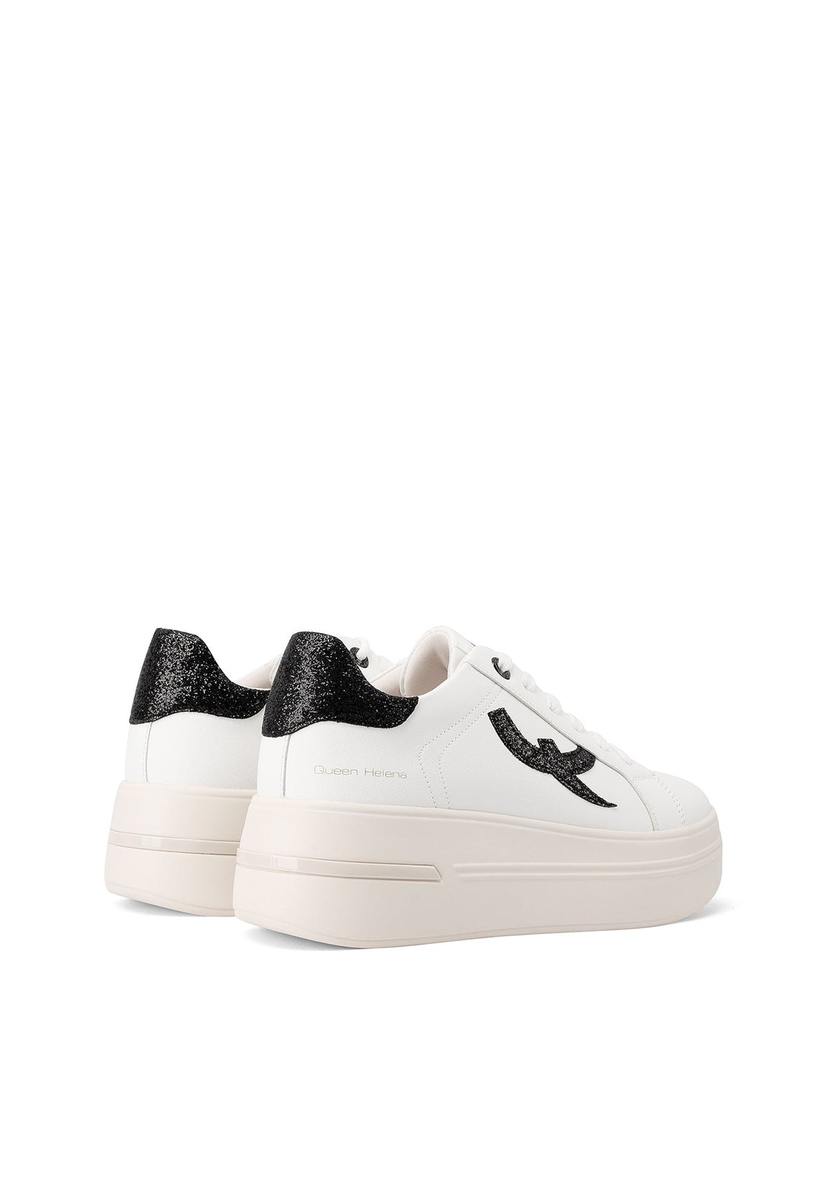 Sneakers Donna Giada Lea Sildora – foto 18