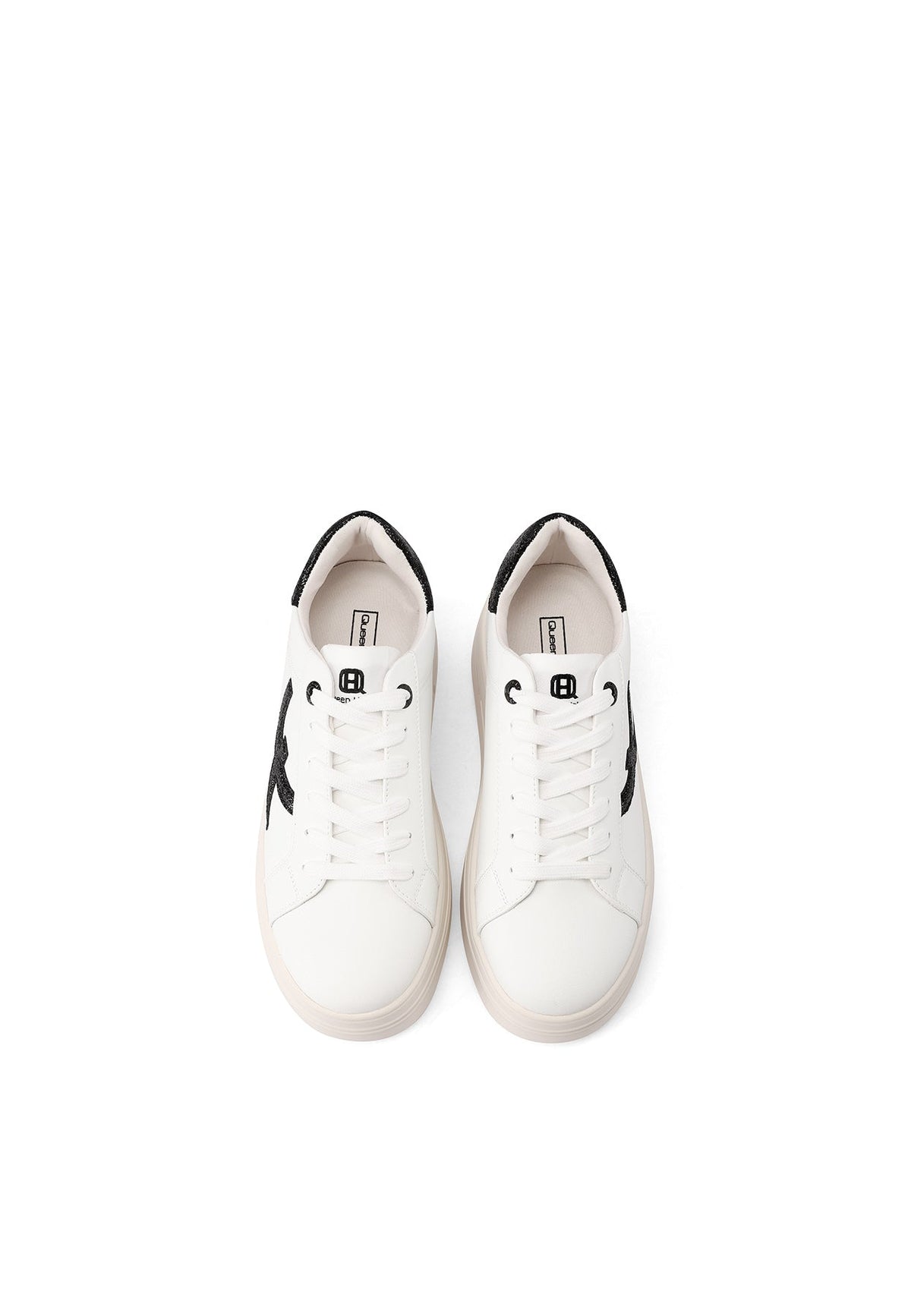 Sneakers Donna Giada Lea Sildora – foto 19