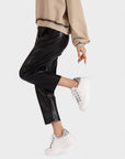 Sneakers Donna Giada Eva Sildora – foto 14