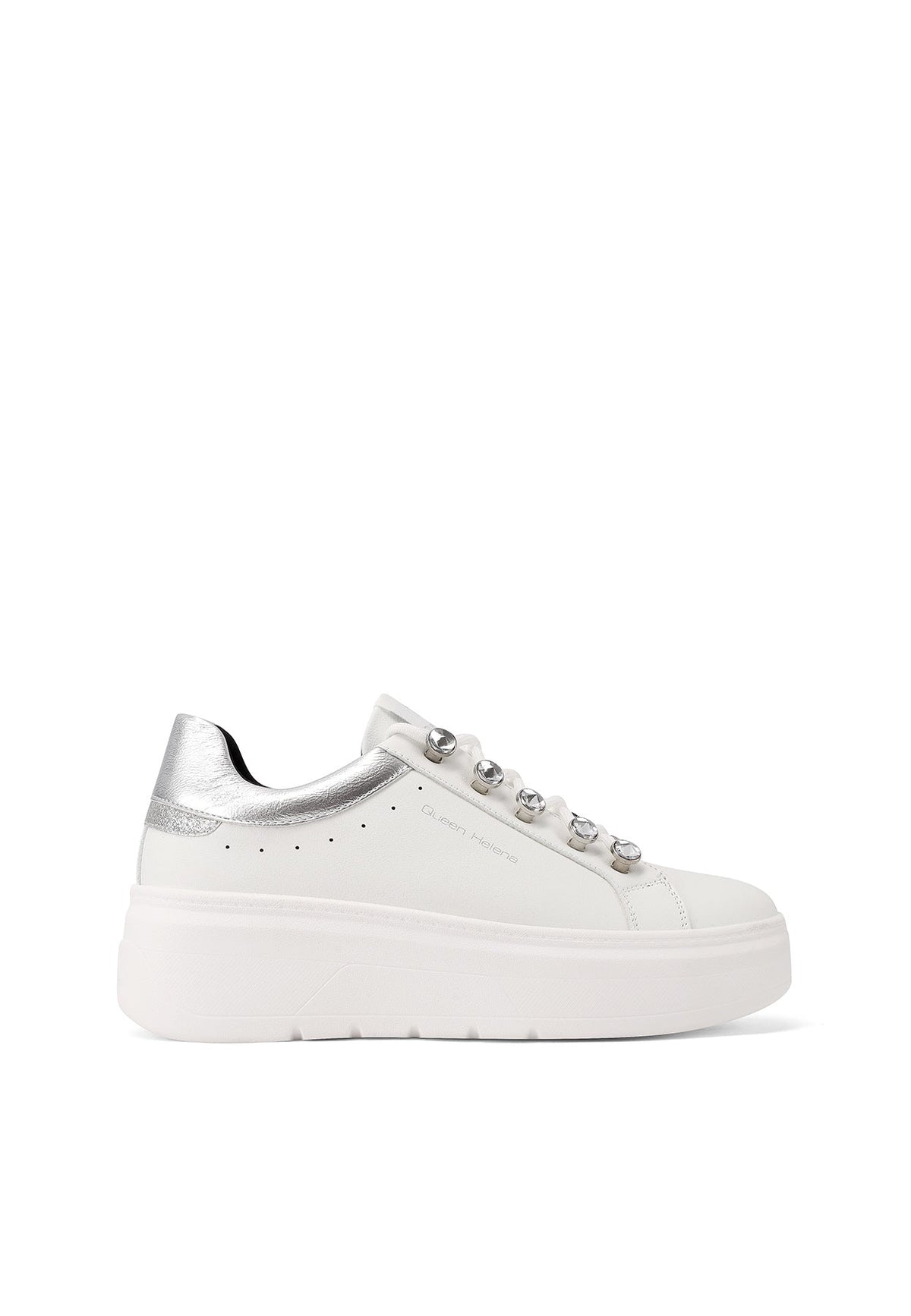 Sneakers Donna Giada Eva Sildora – foto 9