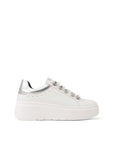 Sneakers Donna Giada Eva Sildora – foto 9