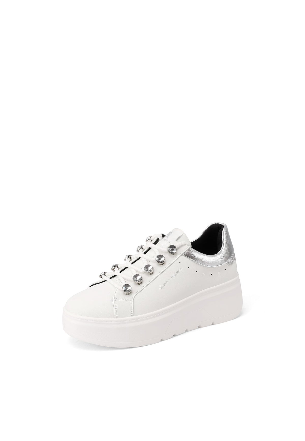 Sneakers Donna Giada Eva Sildora – foto 10