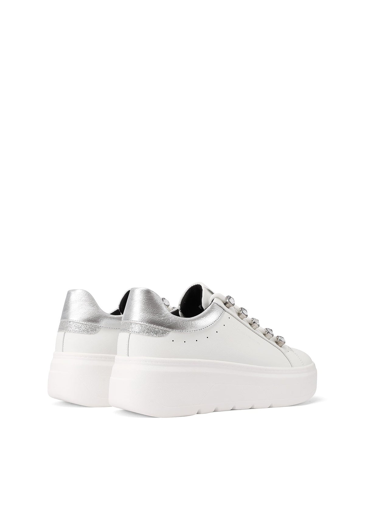 Sneakers Donna Giada Eva Sildora – foto 11