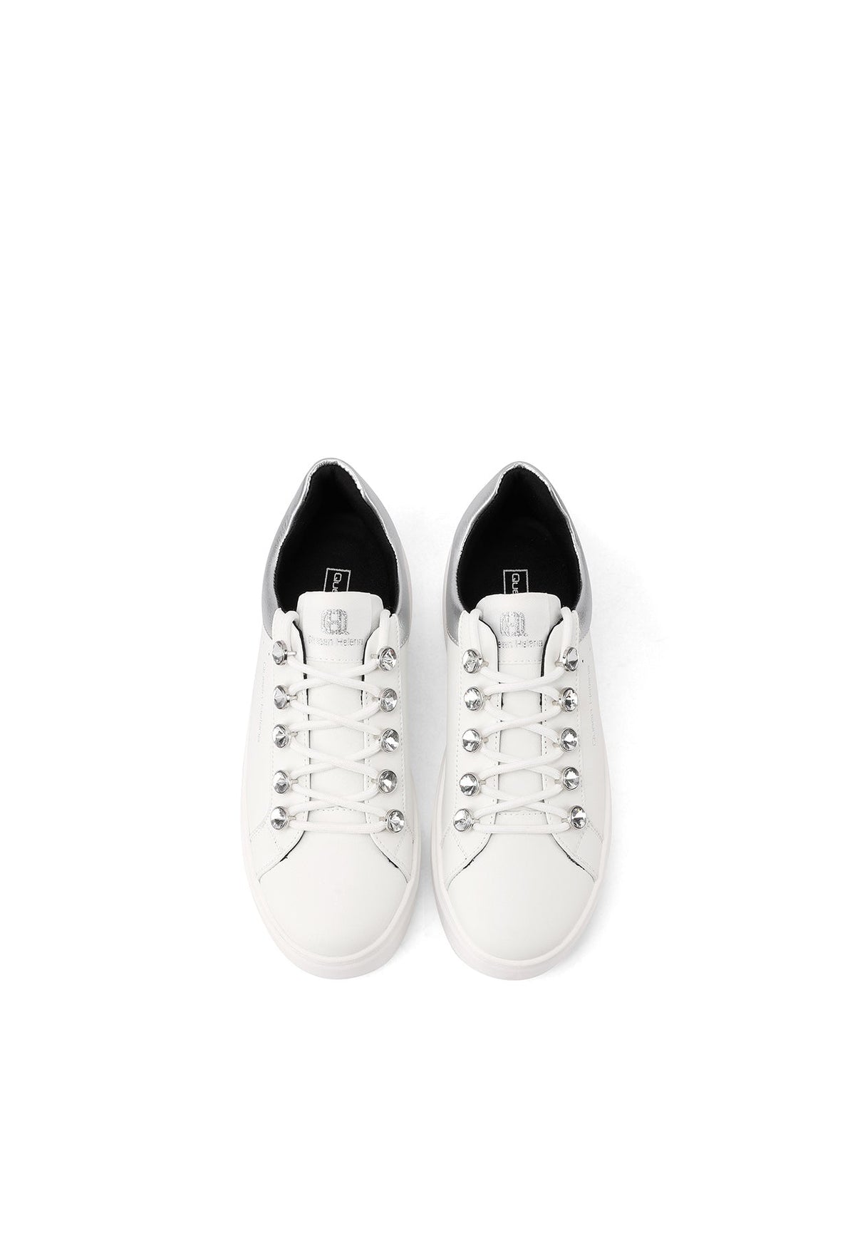 Sneakers Donna Giada Eva Sildora – foto 12