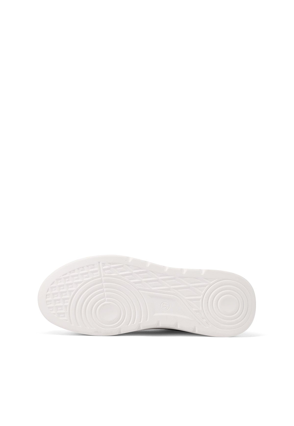 Sneakers Donna Giada Eva Sildora – dettaglio della suola